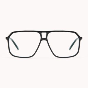 Gafa GigiStudios Optica Baca Ronda