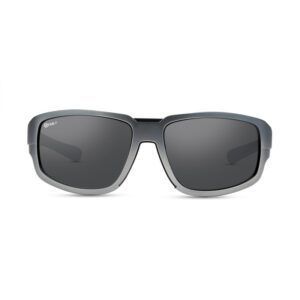Gafa Nova Sport Optica Baca Ronda