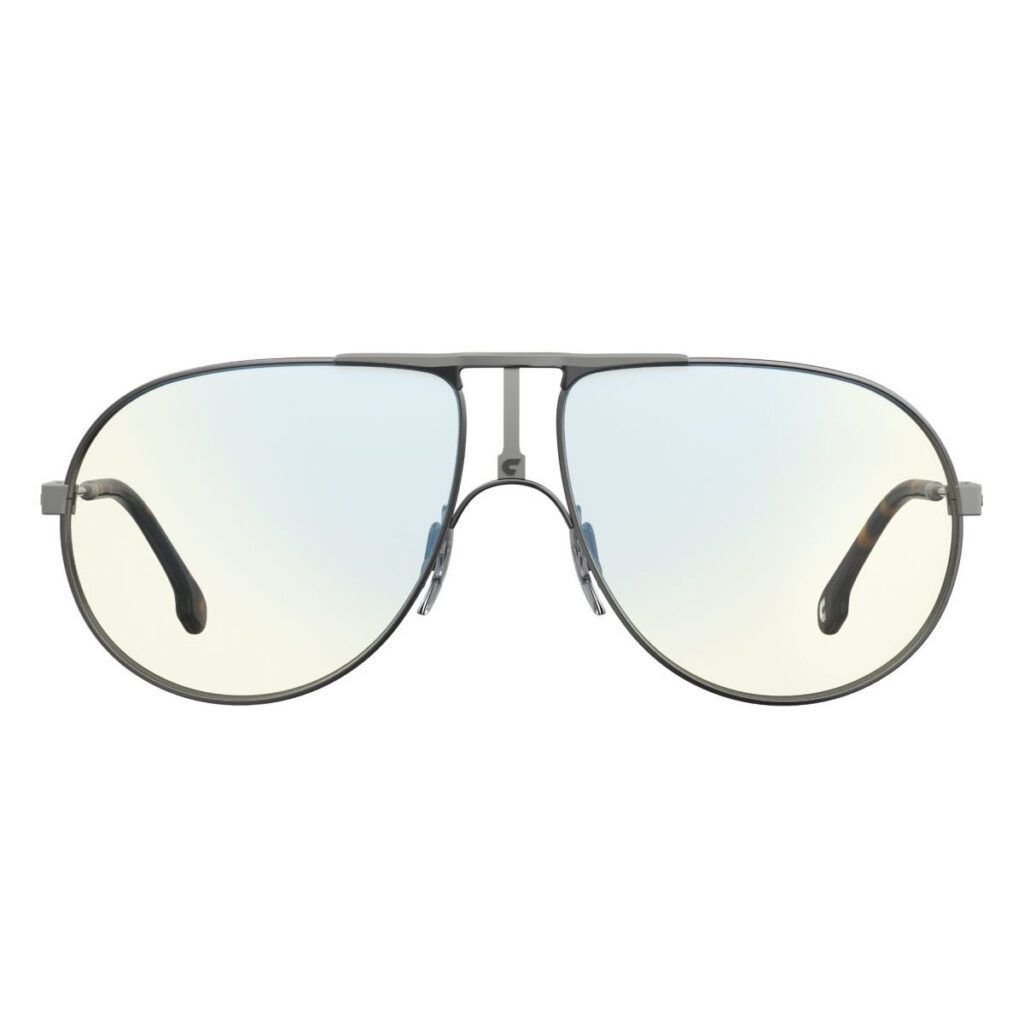 Gafa Carrera Optica Baca Ronda