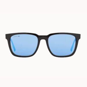 Gafa Lacoste Optica Baca Ronda