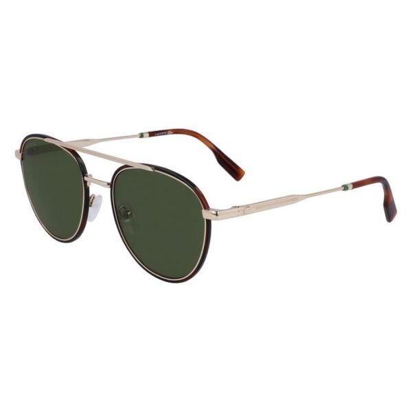 Gafa de Sol Lacoste L258S 771 - Imagen 2