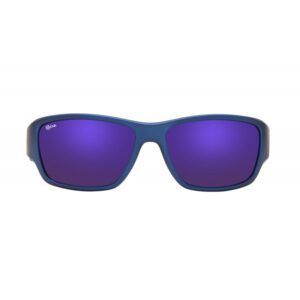 Gafa Sol Nova Sport Optica Baca ROnda