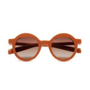 Gafa Kaleos Optica Baca Ronda