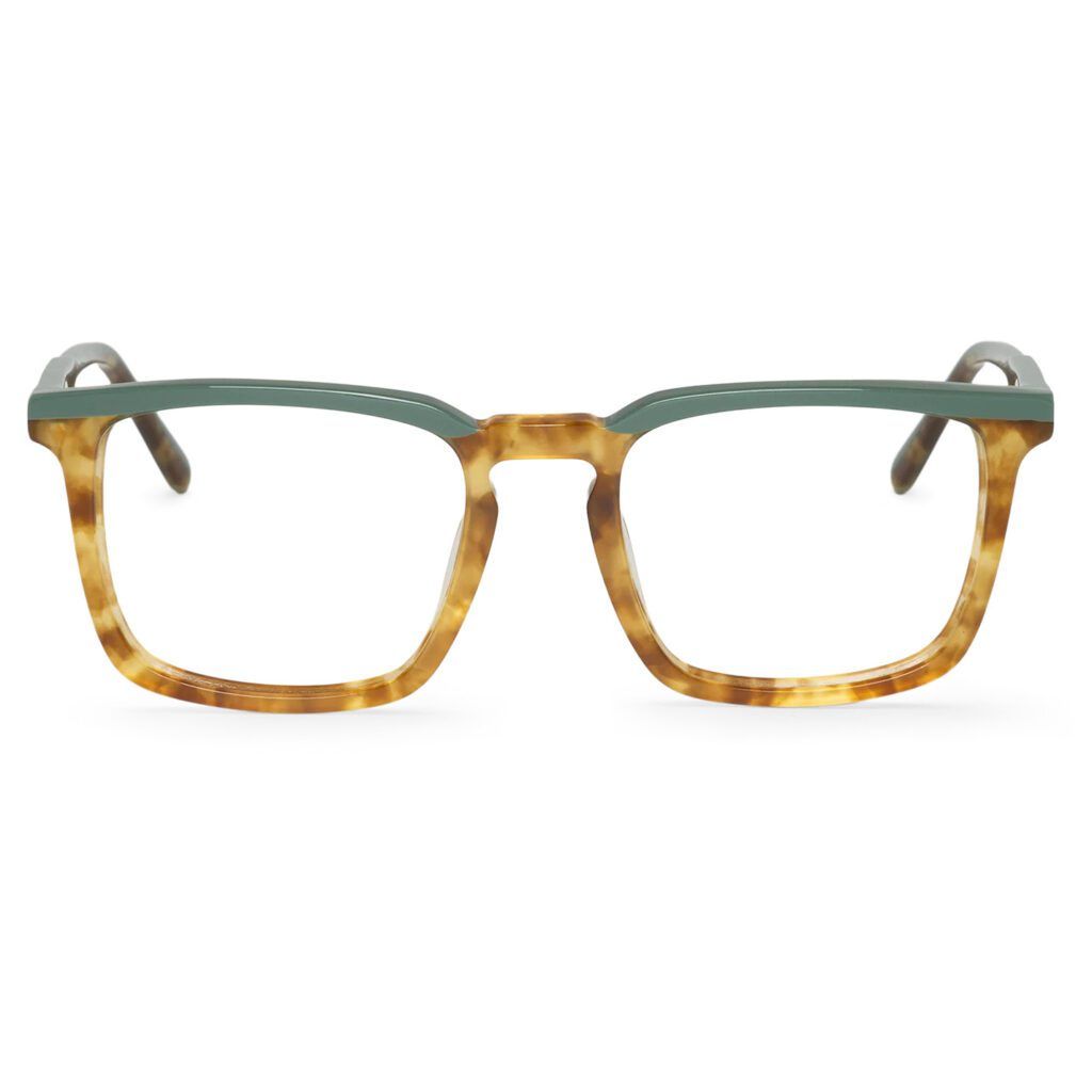 Gafa Mr Boho Optica Baca Ronda