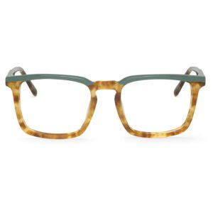 Gafa Mr Boho Optica Baca Ronda