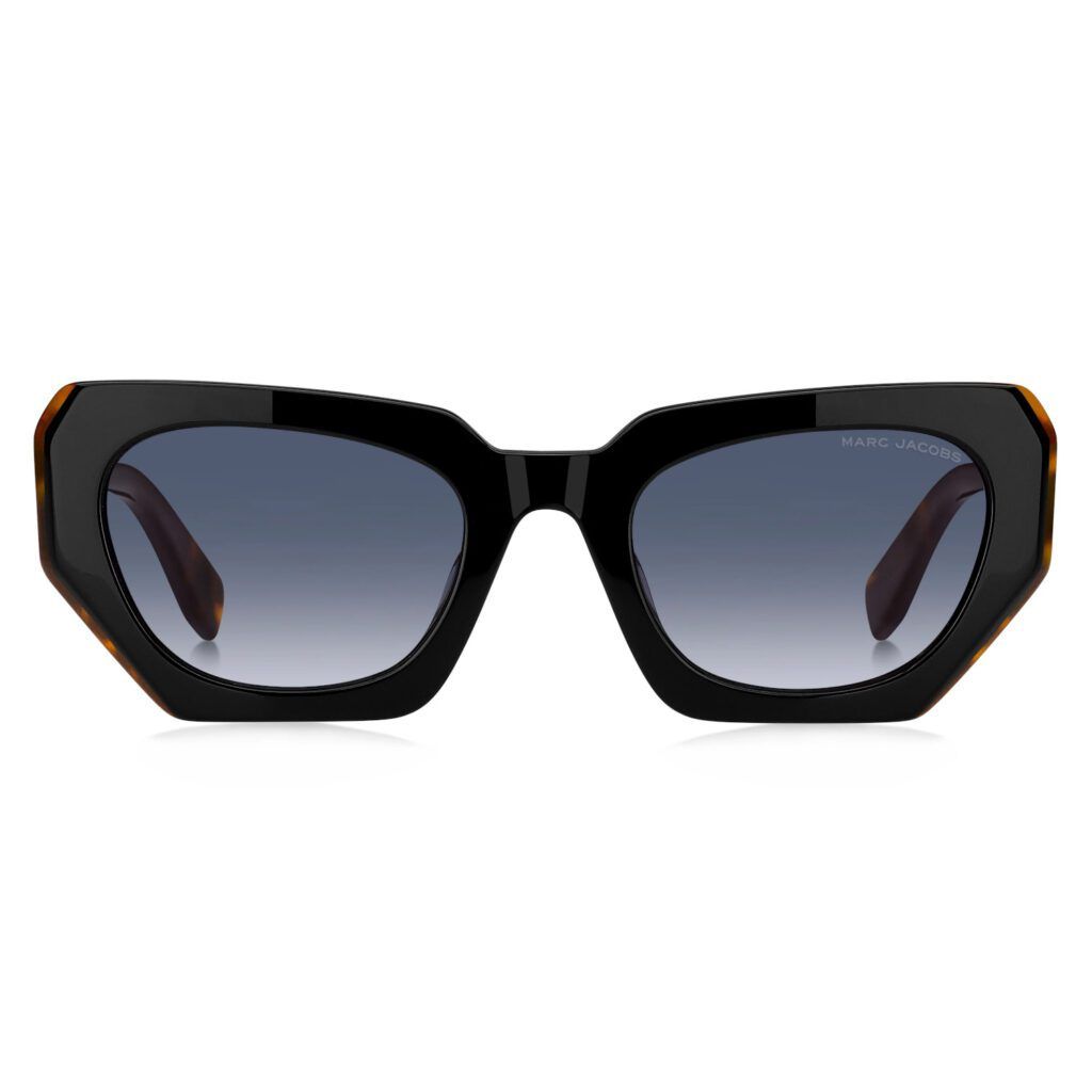 Gafa Marc Jacobs Optica Baca Ronda