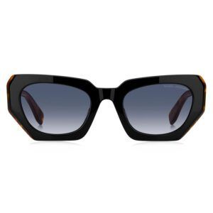 Gafa Marc Jacobs Optica Baca Ronda