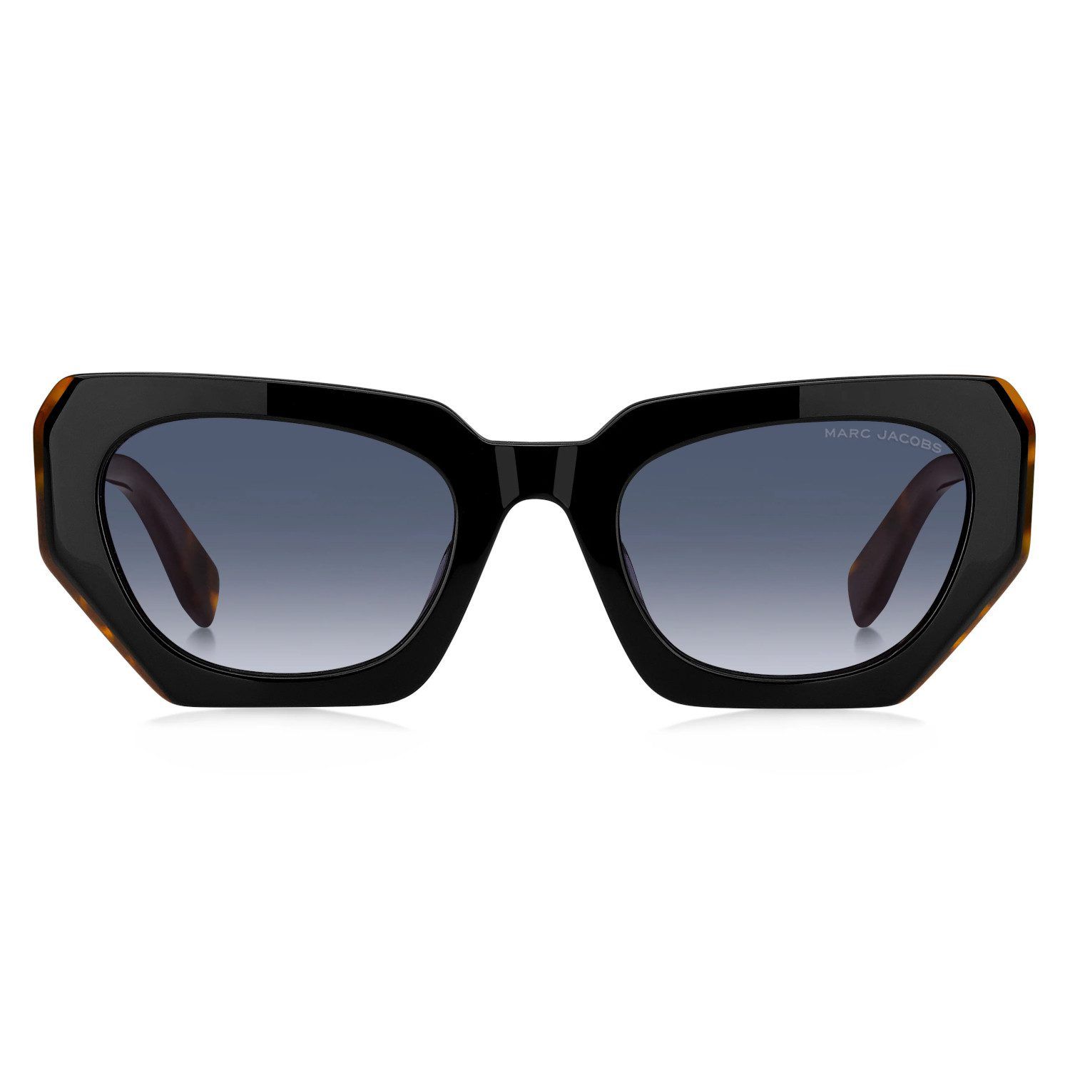 Gafa Marc Jacobs Optica Baca Ronda