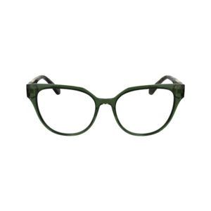 lacoste óptica baca ronda