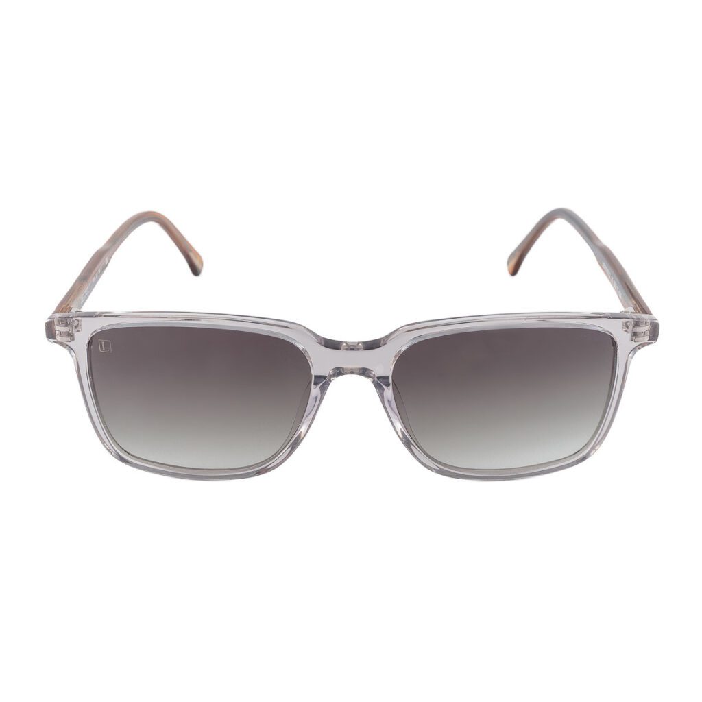 Gafa Sol Lester Optica Baca Ronda