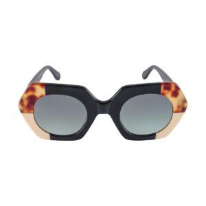 Gafa Sol Lois Optica Baca Ronda