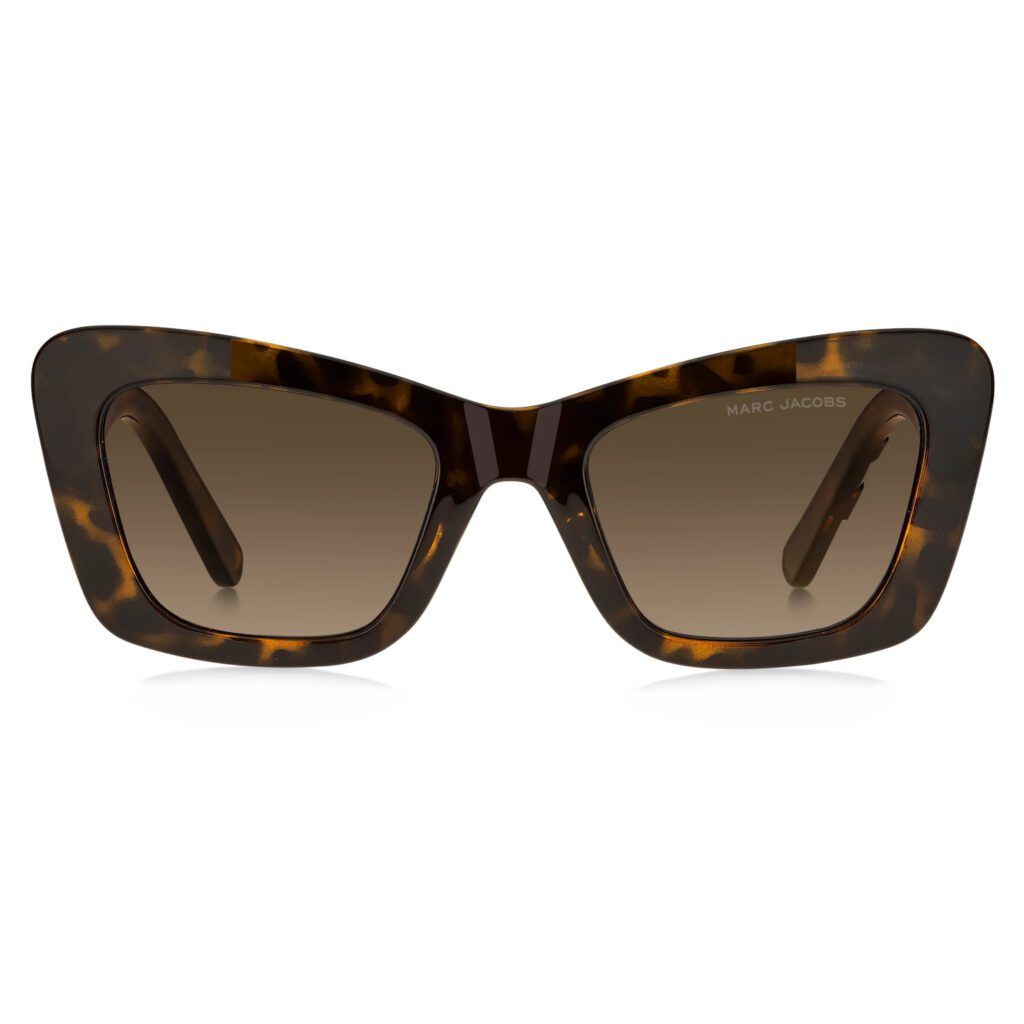 Gafa Marc Jacobs Optica Baca Ronda