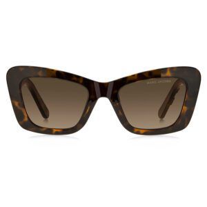 Gafa Marc Jacobs Optica Baca Ronda