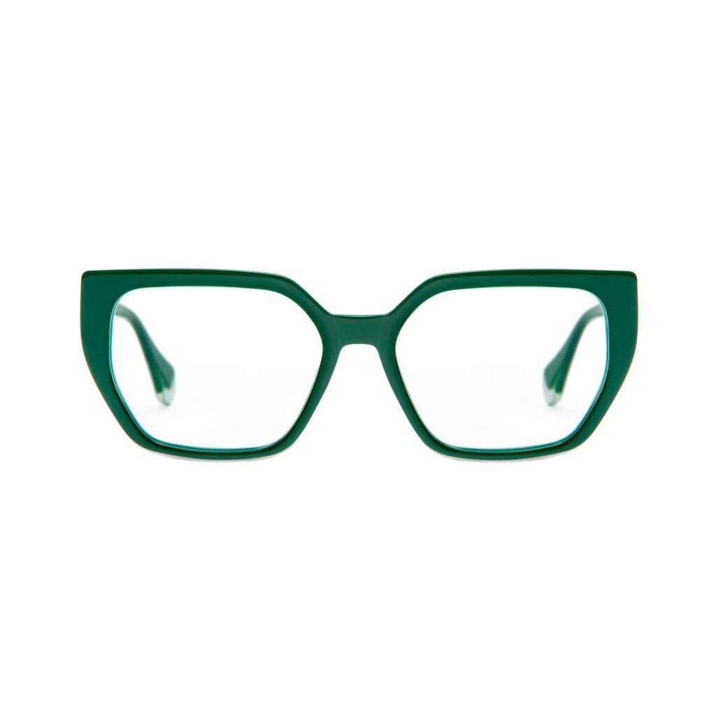 Gafa GigiStudios Optica Baca Ronda