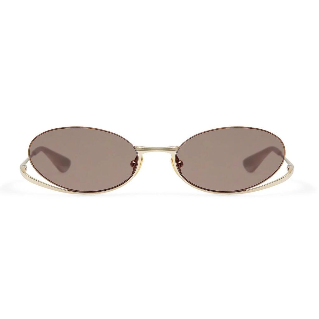 Gafa GigiStudios OPtica Baca Ronda