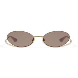 Gafa GigiStudios OPtica Baca Ronda