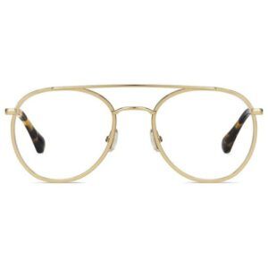 Gafa Jimmy Choo Optica Baca Ronda