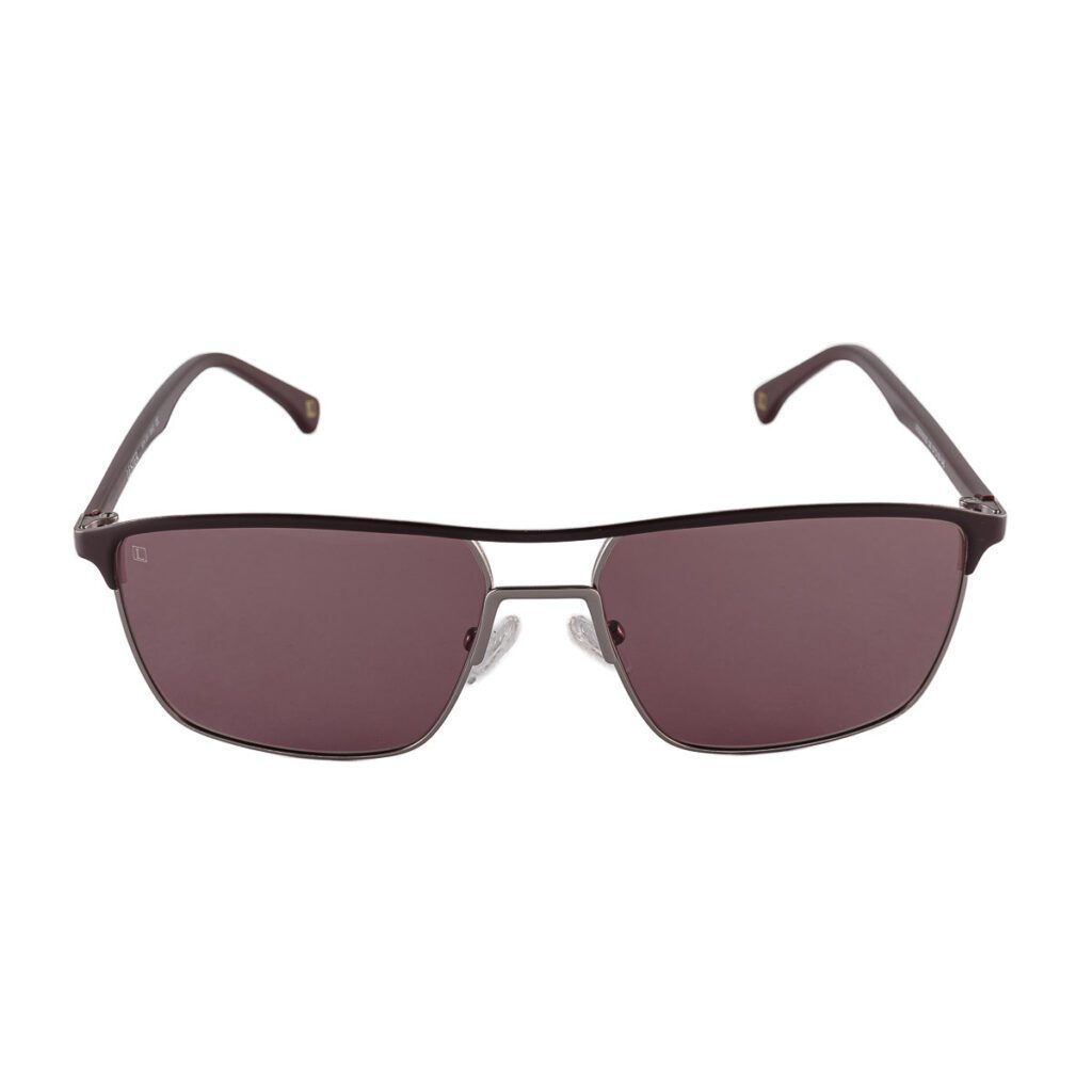 Gafa Lester Optica Baca Ronda