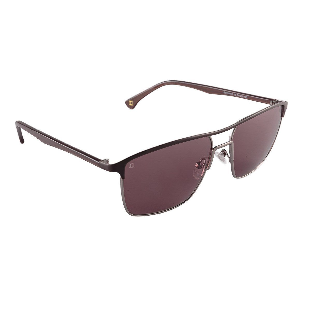 Gafa Lester Optica Baca ROnda