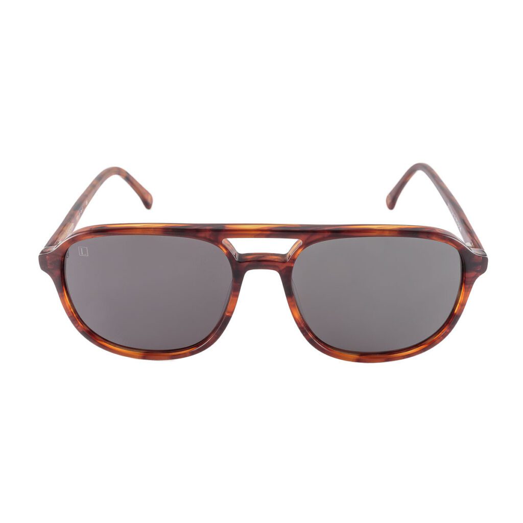 Gafa Sol Lester Optica Baca Ronda