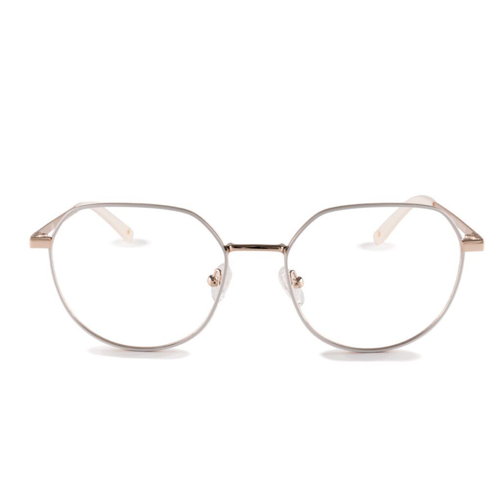 Gafa Lois Optica Baca Ronda