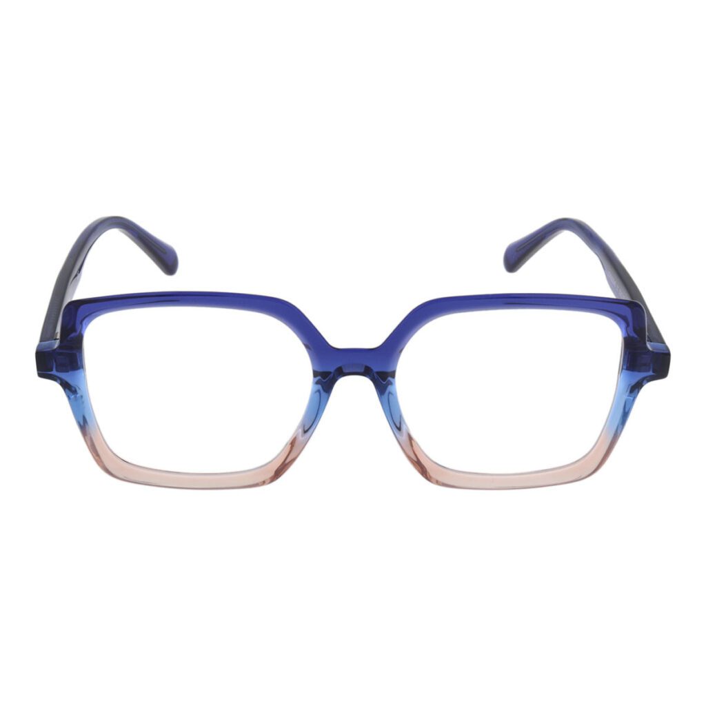 Gafa Vista Lois Optica Baca Ronda