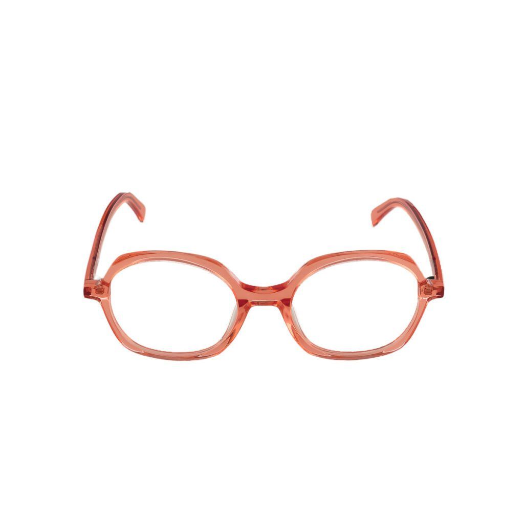 Gafa Lois Optica Baca Ronda