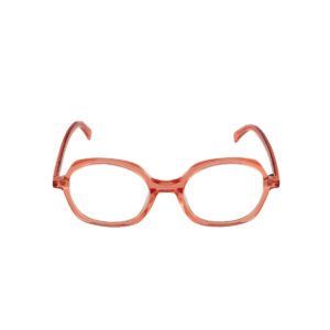 Gafa Lois Optica Baca Ronda