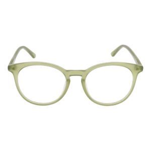 Gafa Roberto Torrretta Optica Baca Ronda