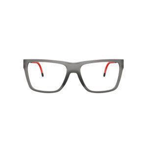 Oakley óptica Baca Ronda