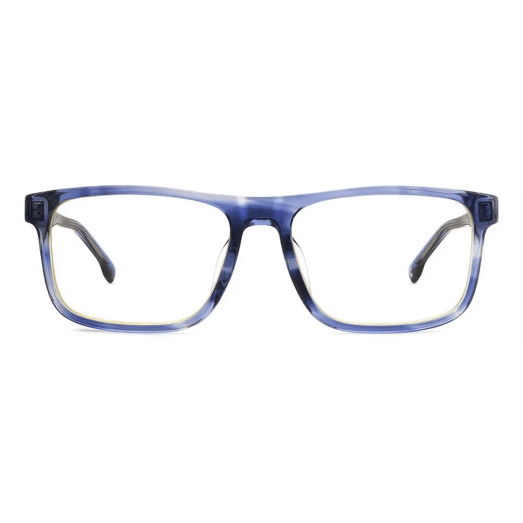 Gafa Carrera Optica Baca Ronda