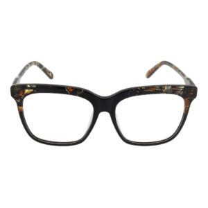 Gafa Roberto Torretta Optica Baca Ronda