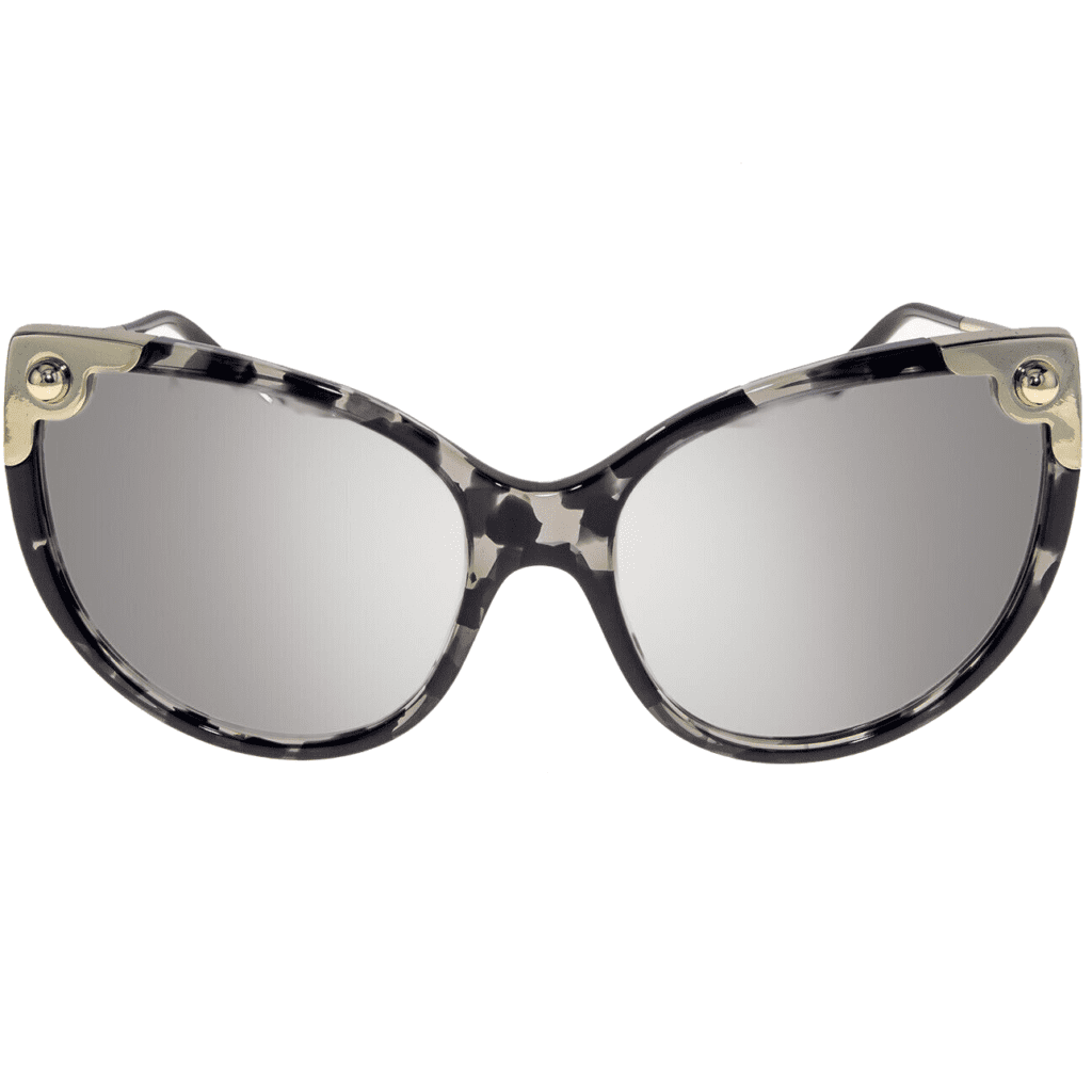 Gafa Dolce Gabbana Optica Baca Ronda