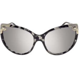 Gafa Dolce Gabbana Optica Baca Ronda