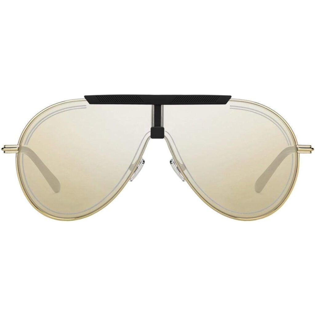 Gafa Jimmy Choo Optica Baca Ronda