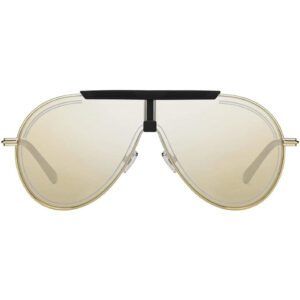 Gafa Jimmy Choo Optica Baca Ronda