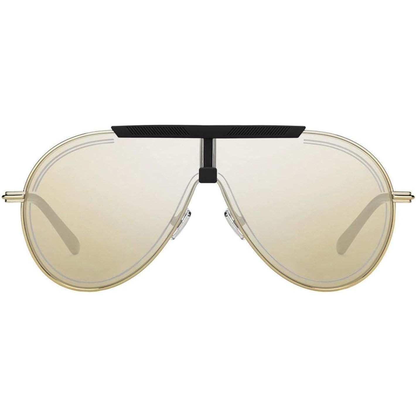 Gafa Jimmy Choo Optica Baca Ronda