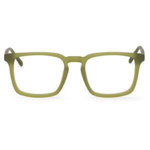 Gafa Mr Boho Optica Baca Ronda