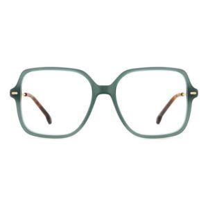 Gafa Carrera Optica Baca Ronda