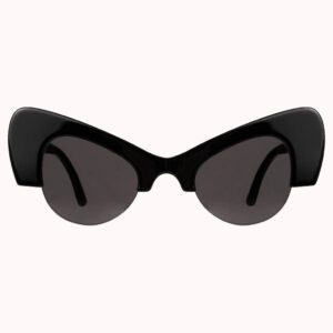 Gafa Illesteva Optica Baca Ronda