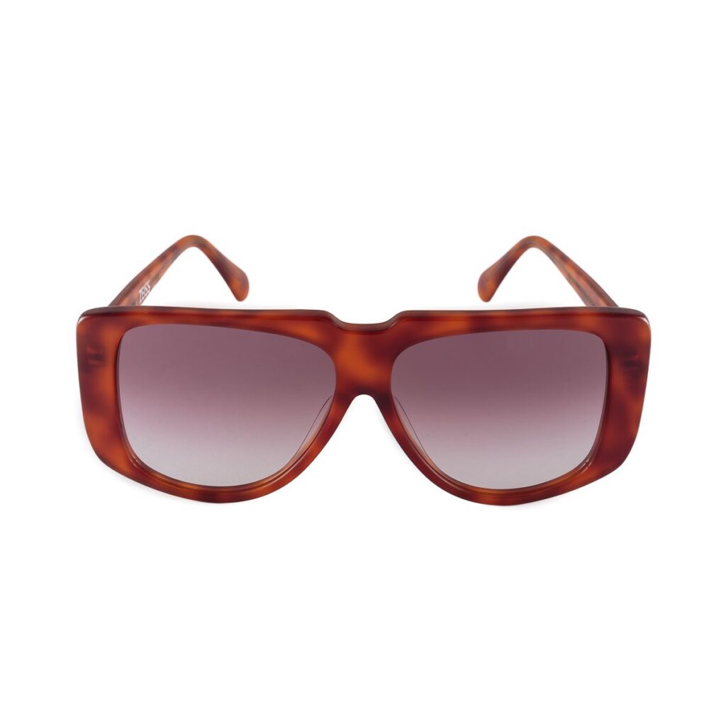 Gafa Xysy Optica Baca Ronda