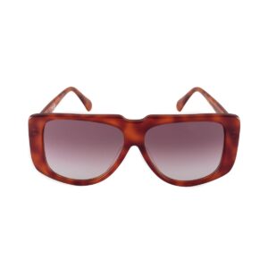 Gafa Xysy Optica Baca Ronda