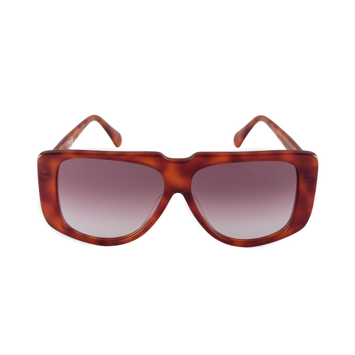 Gafa Xysy Optica Baca Ronda