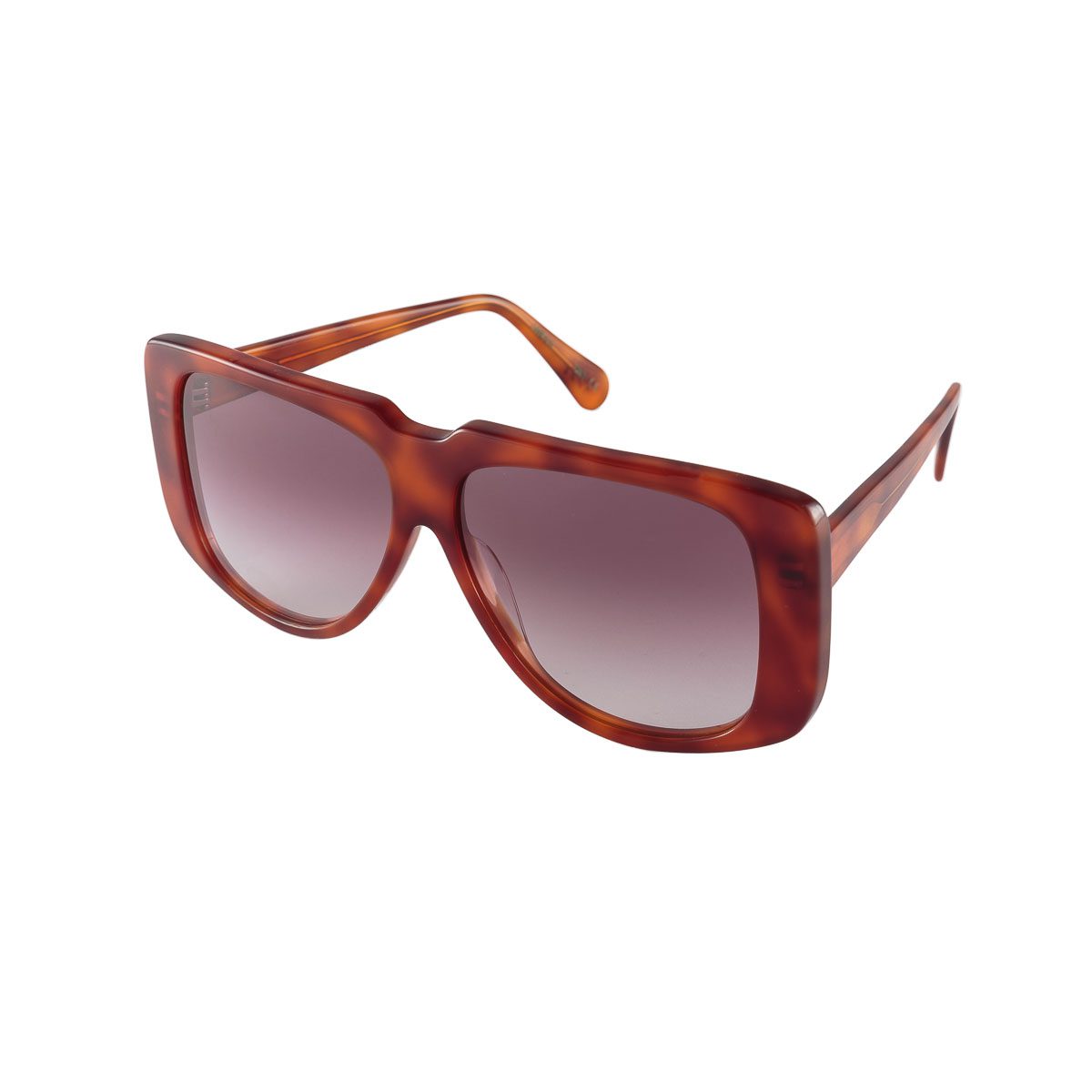 Gafa Xysy Optica Baca Ronda