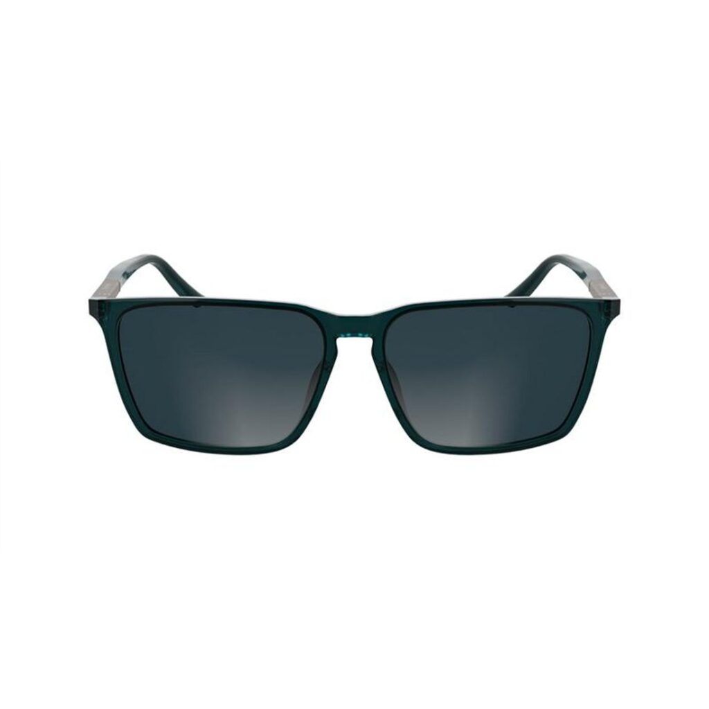 Gafa Calvin Klein Optica Baca Ronda