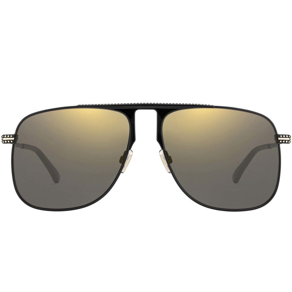 Gafa Jimmy Choo Optica Baca Ronda