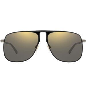 Gafa Jimmy Choo Optica Baca Ronda