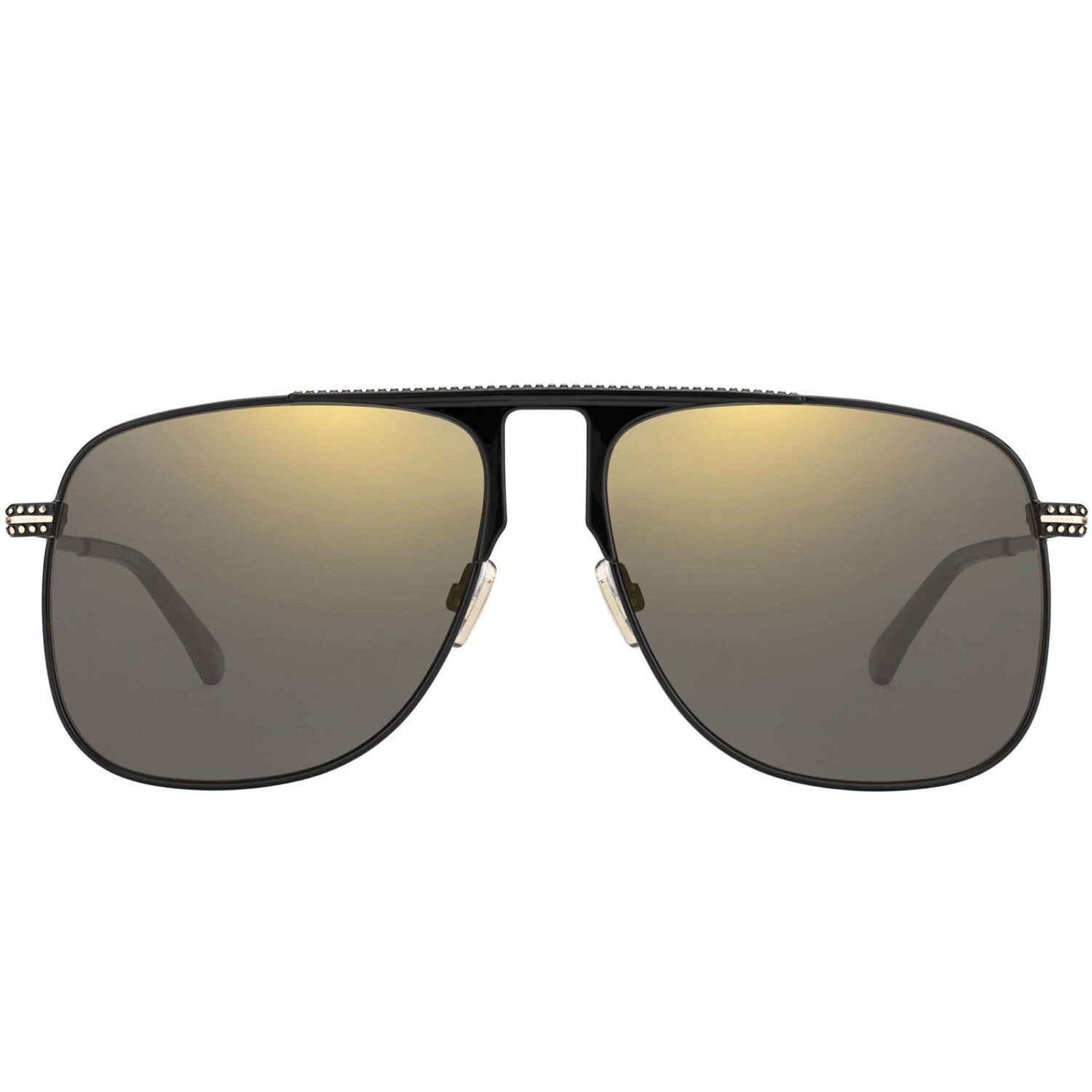 Gafa Jimmy Choo Optica Baca Ronda