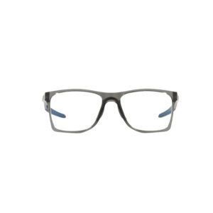 Oakley óptica Baca Ronda