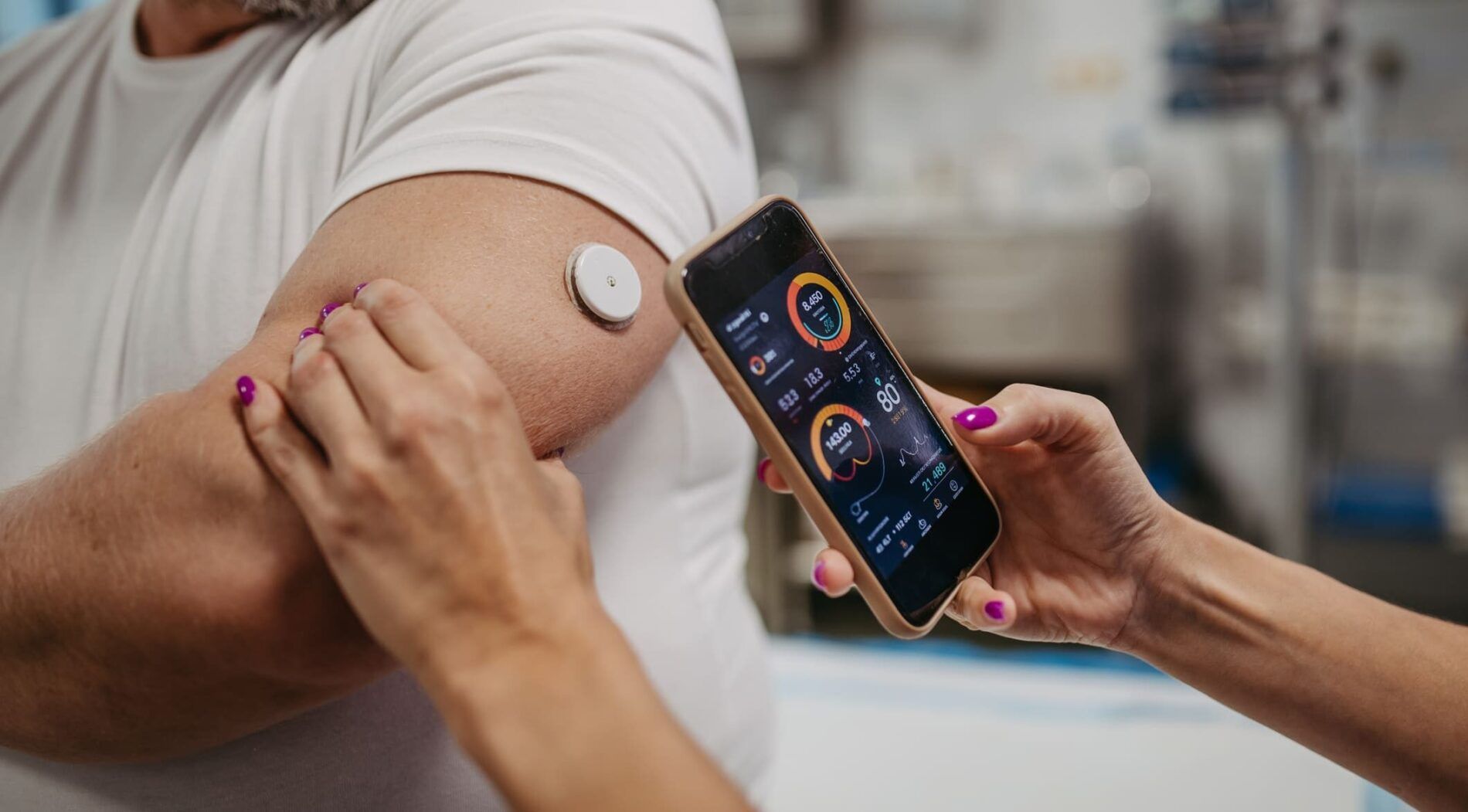 diabetes optica baca ronda audicion